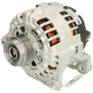 Alternateur STARDAX STX100514R pas cher