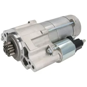 Démarreur STARDAX STX200424 pas cher