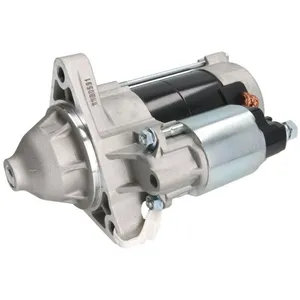 Démarreur STARDAX STX200591 pas cher