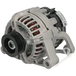 Alternateur STARDAX STX100433R pas cher