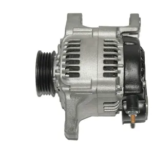 Alternateur STARDAX STX100298R pas cher