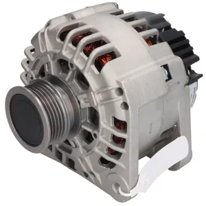 Alternateur STARDAX STX100294R pas cher