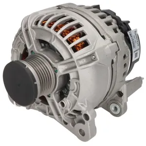 Alternateur STARDAX STX100376R pas cher