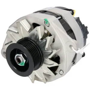 Alternateur STARDAX STX101252 pas cher