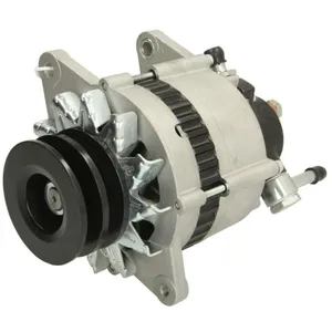 Alternateur STARDAX STX101160 pas cher