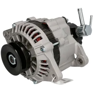 Alternateur STARDAX STX101082 pas cher