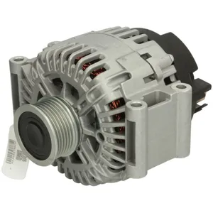 Alternateur STARDAX STX100808 pas cher