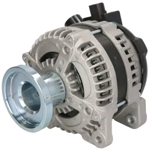 Alternateur STARDAX STX100819 pas cher