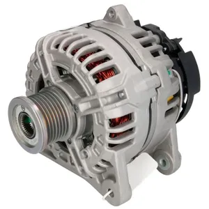 Alternateur STARDAX STX100820 pas cher