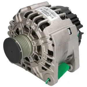 Alternateur STARDAX STX100007R pas cher