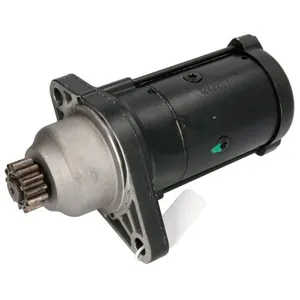 Démarreur STARDAX STX200594 pas cher