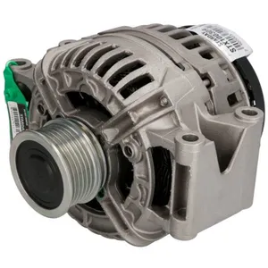 Alternateur STARDAX STX100309R pas cher