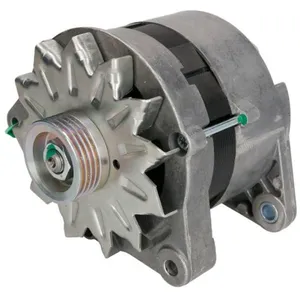 Alternateur STARDAX STX100147R pas cher