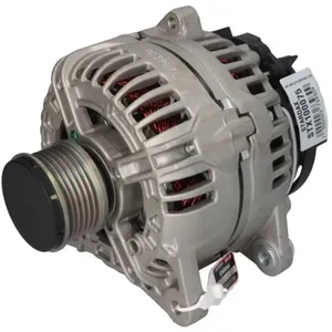 Alternateur STARDAX STX100075R pas cher