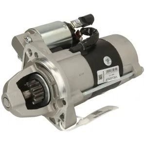 Démarreur STARDAX STX201261R pas cher