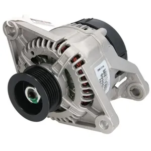 Alternateur STARDAX STX100665 pas cher