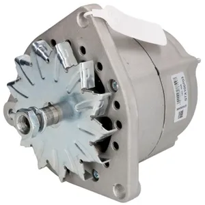 Alternateur STARDAX STX100703 pas cher
