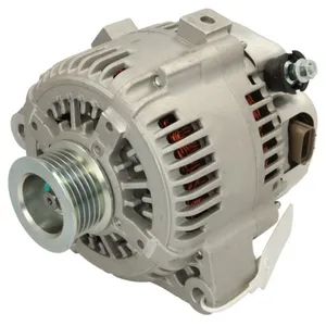 Alternateur STARDAX STX100524 pas cher