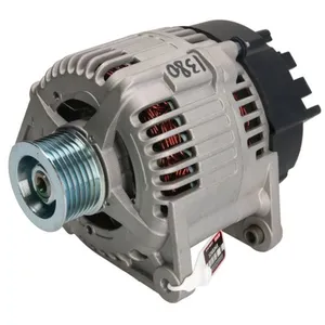 Alternateur STARDAX STX100597 pas cher