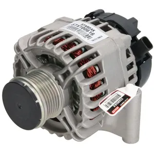 Alternateur STARDAX STX100616 pas cher