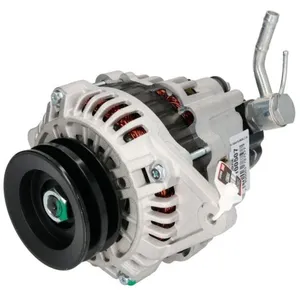 Alternateur STARDAX STX100507 pas cher