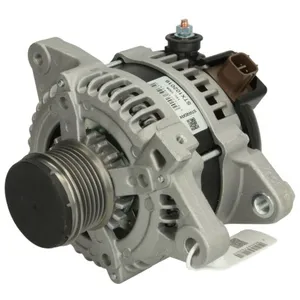 Alternateur STARDAX STX102016 pas cher