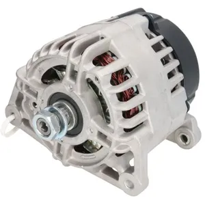 Alternateur STARDAX STX101952 pas cher