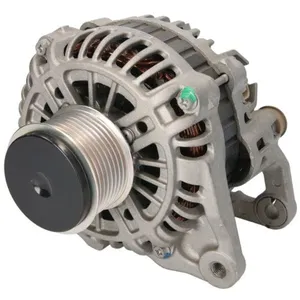 Alternateur STARDAX STX101622 pas cher