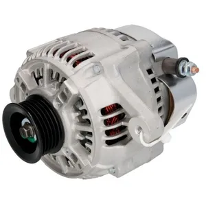 Alternateur STARDAX STX101534 pas cher