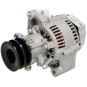 Alternateur STARDAX STX101472 pas cher