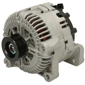 Alternateur STARDAX STX101689 pas cher