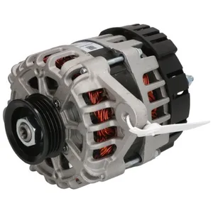 Comparateur de prix : Alternateur STARDAX STX101661