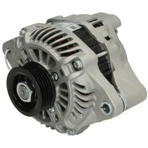 Alternateur STARDAX STX101656 pas cher