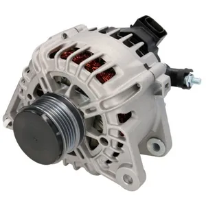 Alternateur STARDAX STX101634 pas cher