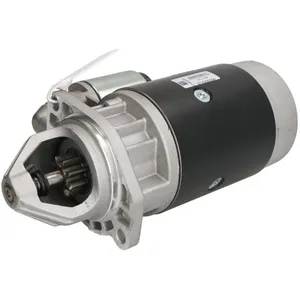 Démarreur STARDAX STX200554 pas cher