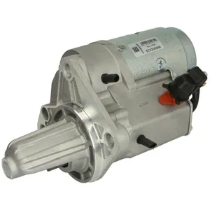 Démarreur STARDAX STX200598 pas cher