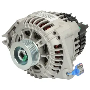 Alternateur STARDAX STX101192 pas cher