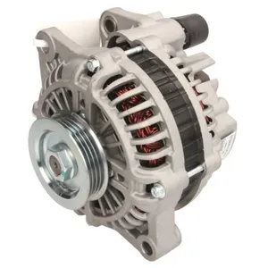 Alternateur STARDAX STX100809 pas cher