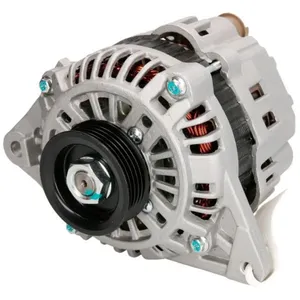 Alternateur STARDAX STX100601 pas cher