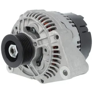 Alternateur STARDAX STX100175 pas cher