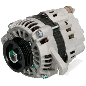 Comparateur de prix : Alternateur STARDAX STX101578