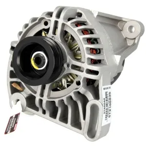 Alternateur STARDAX STX100835 pas cher