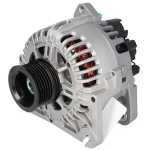 Alternateur STARDAX STX100561 pas cher