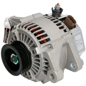 Alternateur STARDAX STX101621 pas cher