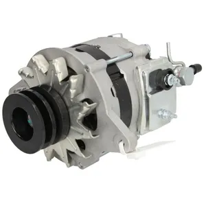 Alternateur STARDAX STX100232 pas cher