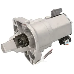 Démarreur STARDAX STX200486 pas cher