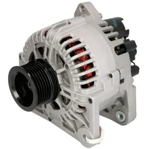 Alternateur STARDAX STX100617 pas cher