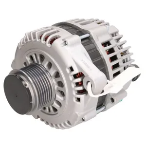 Alternateur STARDAX STX100834 pas cher