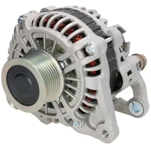 Alternateur STARDAX STX100822 pas cher