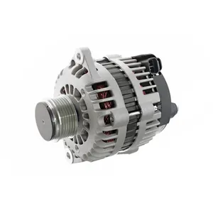 Alternateur STARDAX STX100442 pas cher
